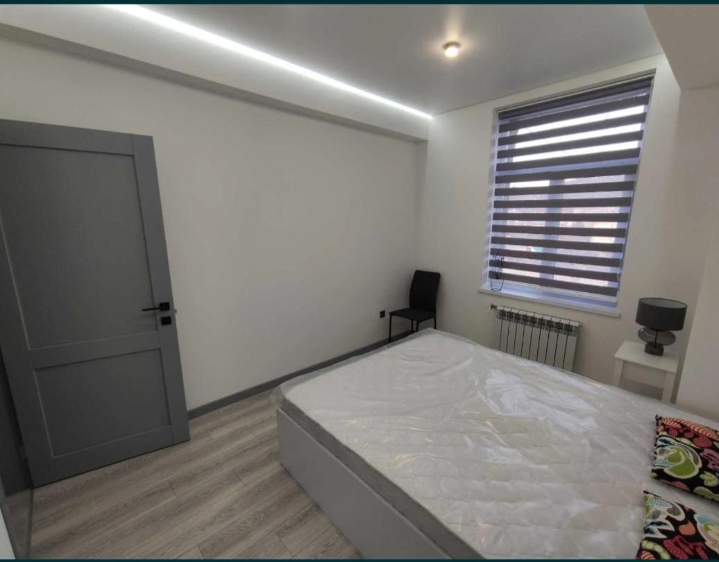 2 Separate Bedrooms Lviv