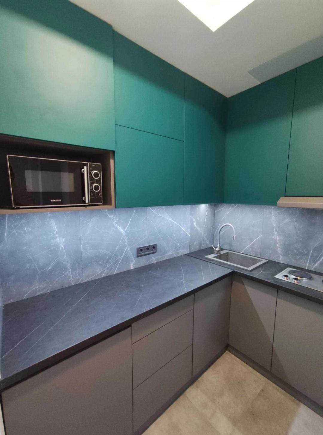 2 Separate Bedrooms * Lviv